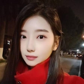苏州英语老师兼职