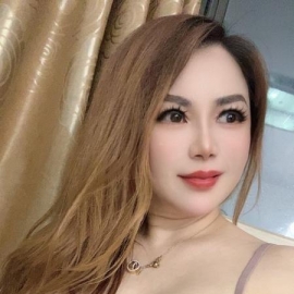巨波性感小姐姐