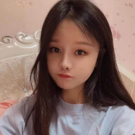 福州东二环泰禾广场lf