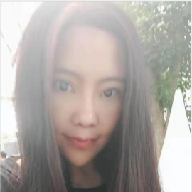 新来的丰满fu