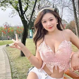 颜值大奶佳佳
