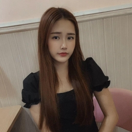重庆妹子价格颜值合适