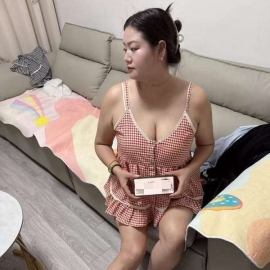 肥西依依