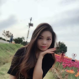 验证个服务好不机车的妹子