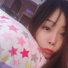 验证个口碑不错的上班族