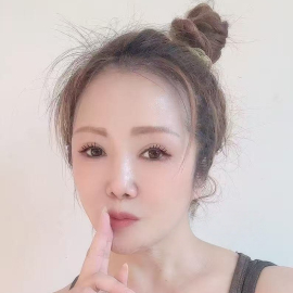 沈阳冰冰老师