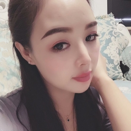 杭州qm最新验证 推荐个服务不错的上班族