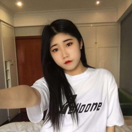 佛山小菠萝
