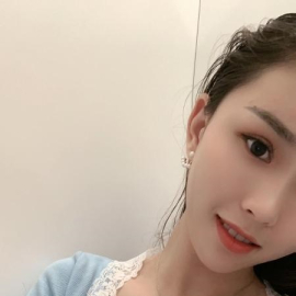 郑州妖媚小娘们