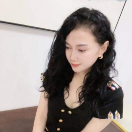 浦东熟女肯豆