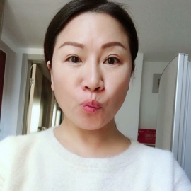 厦门男士spa 验证个可以按摩保健的妹子