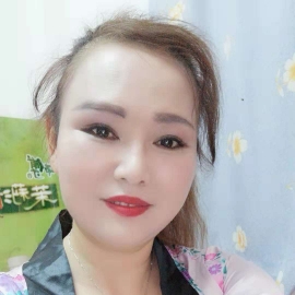 广州spa 验证个丰满的广州兼职qm