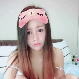 苏州兼职qm信息 验证个服务好的老兼职