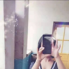 长春大胸小雨