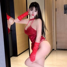 性感制服诱惑