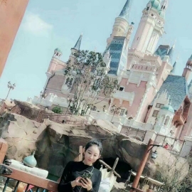 验证个身材好的妹子