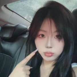 下火尤物恩雅