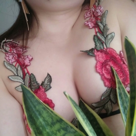 验证个服务不错的上班族