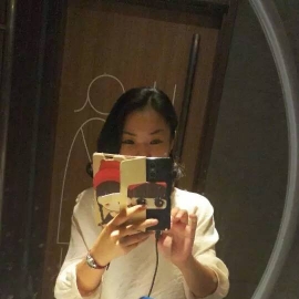 广州兼职qm 验证个服务好不机车的妹子