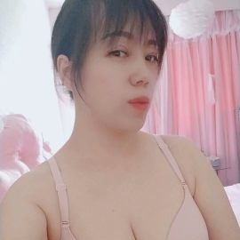 验证个小巧的小白领