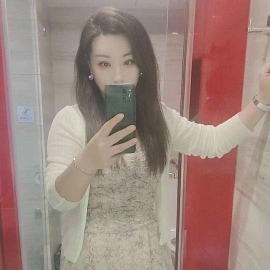 巨华世纪城泄火人妻