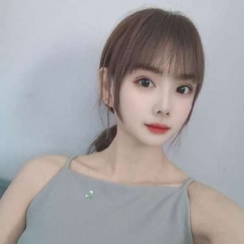 安远门初晴