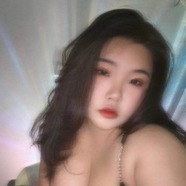 昆山大奶小妹