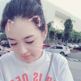 验证个性价比很高的小白领