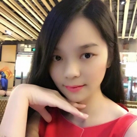 广州qm花名录大全 验证个偶尔兼职的妹子
