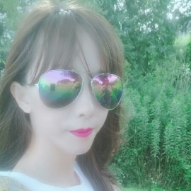 上海楼凤qm 验证个刚下水的妹子