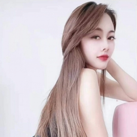长春妮妮