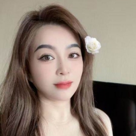 东北老师