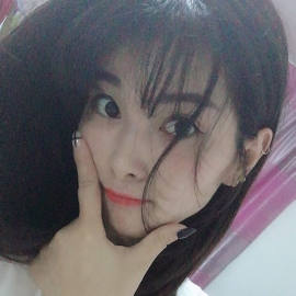 泉州qm楼凤 验证个颜值小高的妹子