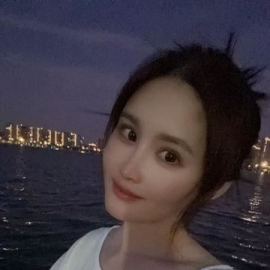 吴中咪咪