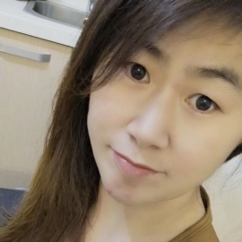 开发区万达广场熟女