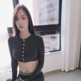 新北气质大奶骚妇