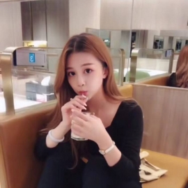验证个颜值高的妹子