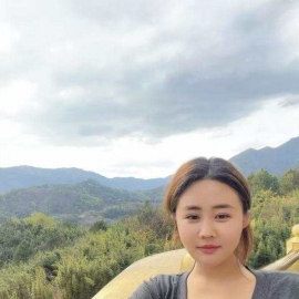 包河大奶骚静静