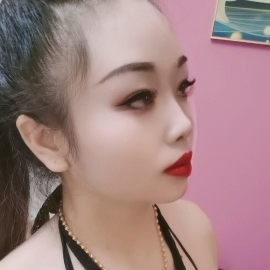 涧西可奶冲大乳妹