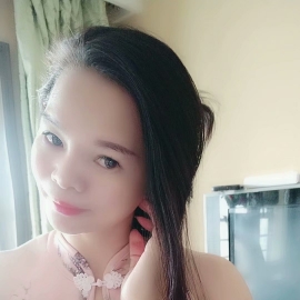 验证个可以约夜的妹子