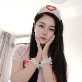 南海制服御姐金鱼