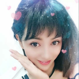 推荐个身材好性价比不错的成都qm