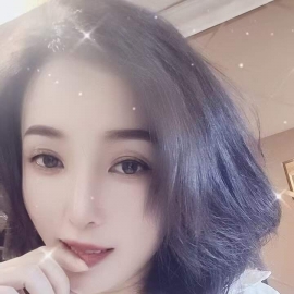 大长腿美女