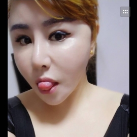 验证个价格便宜适合泻火的妹子