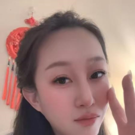 和平水床不打烊