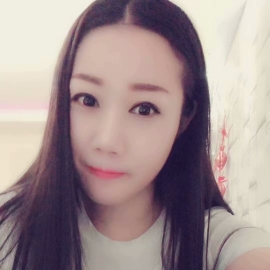 重庆qm兼职验证 分享服务不错的老兼职