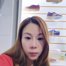 验证FW不错的个广州lf体验