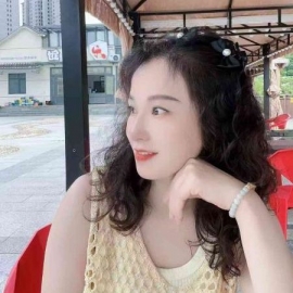 性感小蛮腰