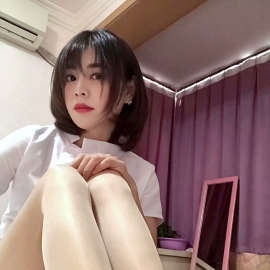 验证个性价比很高的妹子