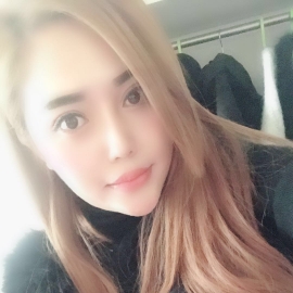 验证个身材好的妹子
